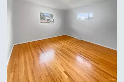 5341 Carefree Court, Delhi Township, OH 45238 - Photo 5