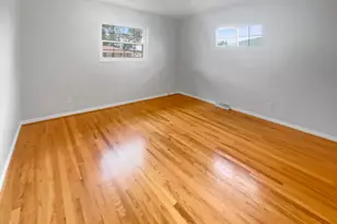 5341 Carefree Ct, Delhi Township, OH 45238 - Photo 5