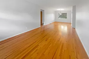 5341 Carefree Ct, Delhi Township, OH 45238 - Photo 3