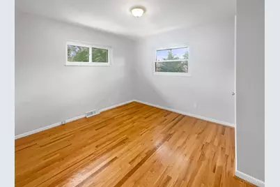 5341 Carefree Court, Delhi Township, OH 45238 - Photo 15