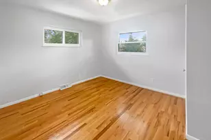 5341 Carefree Ct, Delhi Township, OH 45238 - Photo 15