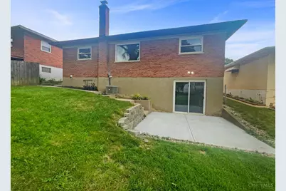 5341 Carefree Court, Delhi Township, OH 45238 - Photo 9