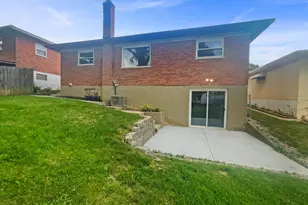 5341 Carefree Ct, Delhi Township, OH 45238 - Photo 9