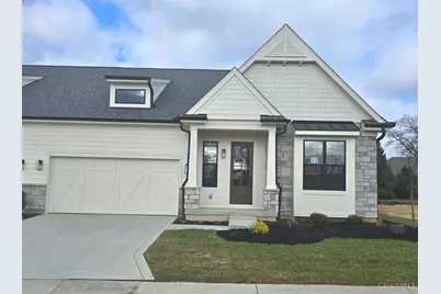 7978 Nagel Village Drive, Anderson Township, OH 45255 - Photo 1