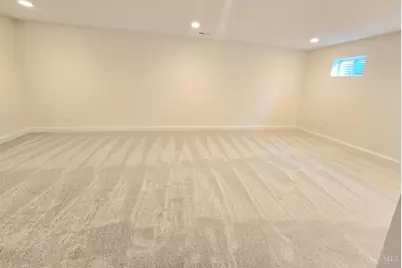 7978 Nagel Village Drive, Anderson Township, OH 45255 - Photo 13