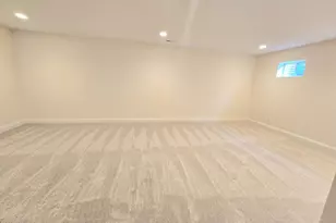 7978 Nagel Vlg Dr, Anderson Township, OH 45255 - Photo 13