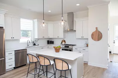 7978 Nagel Village Drive, Anderson Township, OH 45255 - Photo 7