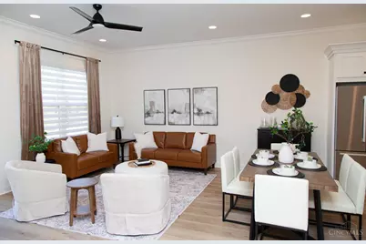 7978 Nagel Village Drive, Anderson Township, OH 45255 - Photo 5