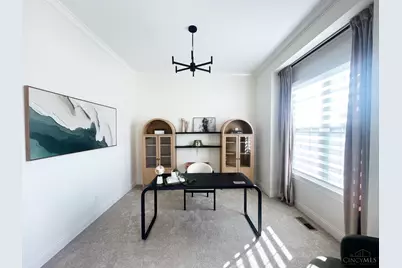 7978 Nagel Village Drive, Anderson Township, OH 45255 - Photo 3