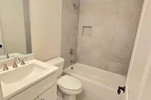 7978 Nagel Vlg Dr, Anderson Township, OH 45255 - Photo 11