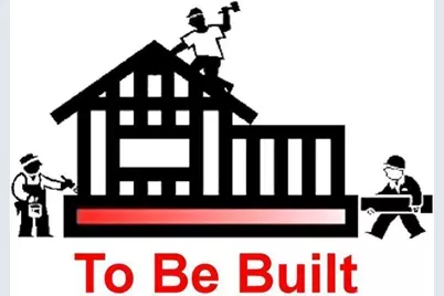 5826 High Point Court, Fairfield, OH 45014 - Photo 1