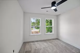 7840 Pfeiffer Rd, Montgomery, OH 45242 - Photo 21