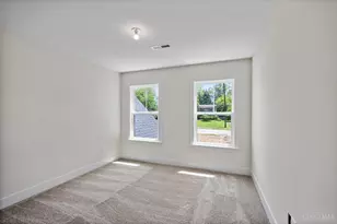 7840 Pfeiffer Rd, Montgomery, OH 45242 - Photo 23