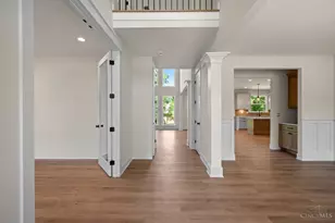 7840 Pfeiffer Rd, Montgomery, OH 45242 - Photo 3