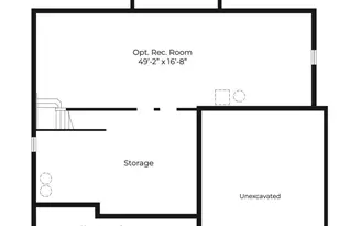 7840 Pfeiffer Rd, Montgomery, OH 45242 - Photo 43