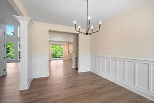 7840 Pfeiffer Rd, Montgomery, OH 45242 - Photo 7