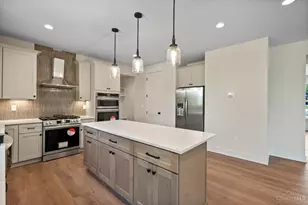 7840 Pfeiffer Rd, Montgomery, OH 45242 - Photo 11