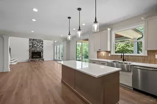 7840 Pfeiffer Rd, Montgomery, OH 45242 - Photo 13