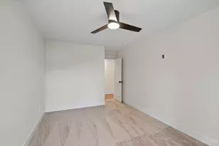 7840 Pfeiffer Rd, Montgomery, OH 45242 - Photo 27