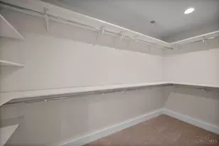 7840 Pfeiffer Rd, Montgomery, OH 45242 - Photo 33