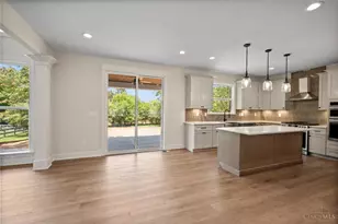 7840 Pfeiffer Rd, Montgomery, OH 45242 - Photo 9