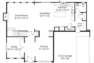 7840 Pfeiffer Rd, Montgomery, OH 45242 - Photo 41