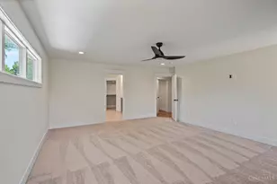 7840 Pfeiffer Rd, Montgomery, OH 45242 - Photo 29