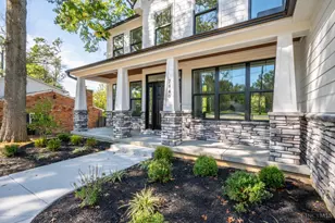 7840 Pfeiffer Rd, Montgomery, OH 45242 - Photo 39