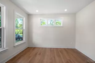 7840 Pfeiffer Rd, Montgomery, OH 45242 - Photo 5