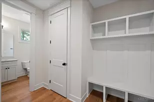 7840 Pfeiffer Rd, Montgomery, OH 45242 - Photo 15