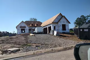 136 Coldstream Villa Dr, Anderson Township, OH 45255 - Photo 1