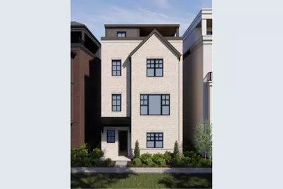 5074 Arabella Circle, Blue Ash, OH 45242 - Photo 1