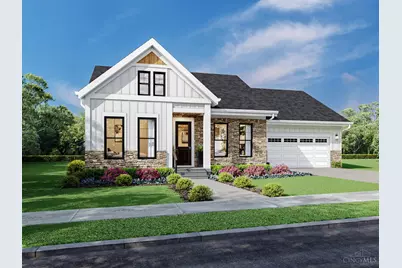 1190 Linden Hill Lane, Anderson Township, OH 45230 - Photo 1