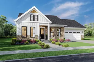 1190 Linden Hl Ln, Anderson Township, OH 45230 - Photo 1