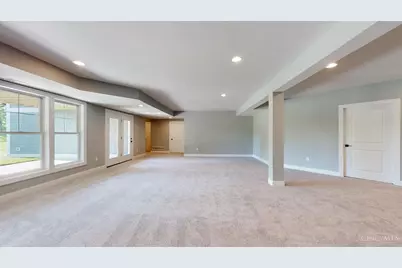 1184 Linden Hill Lane, Anderson Township, OH 45230 - Photo 17