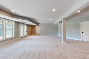 1184 Linden Hl Ln, Anderson Township, OH 45230 - Photo 17