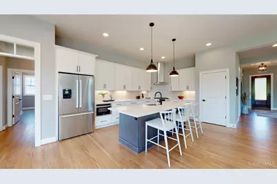 1184 Linden Hill Lane, Anderson Township, OH 45230 - Photo 9