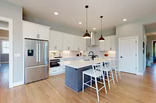 1184 Linden Hl Ln, Anderson Township, OH 45230 - Photo 9