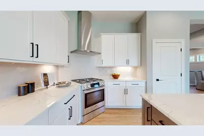 1184 Linden Hill Lane, Anderson Township, OH 45230 - Photo 11