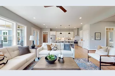 1184 Linden Hill Lane, Anderson Township, OH 45230 - Photo 7