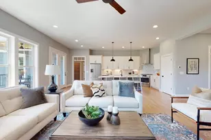 1184 Linden Hl Ln, Anderson Township, OH 45230 - Photo 7