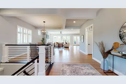 1184 Linden Hill Lane, Anderson Township, OH 45230 - Photo 5