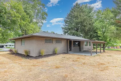 309 Indian View Drive, Miami Township, OH 45140 - Photo 23