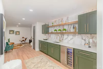 309 Indian View Drive, Miami Township, OH 45140 - Photo 19