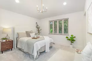 309 Indian View Dr, Miami Township, OH 45140 - Photo 9