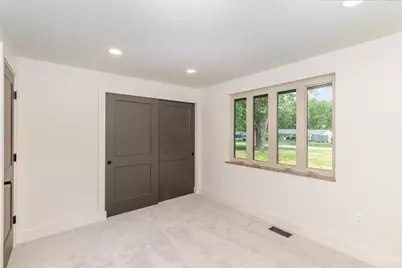 309 Indian View Drive, Miami Township, OH 45140 - Photo 15