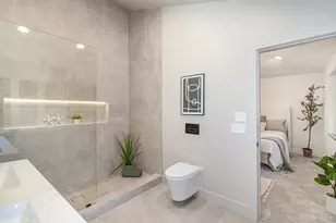 309 Indian View Dr, Miami Township, OH 45140 - Photo 13