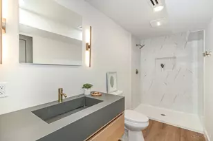 309 Indian View Dr, Miami Township, OH 45140 - Photo 21