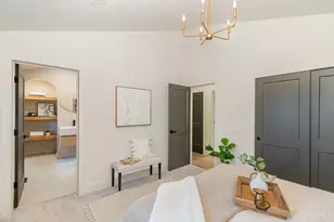 309 Indian View Dr, Miami Township, OH 45140 - Photo 11