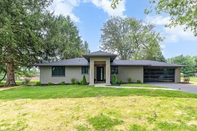 309 Indian View Drive, Miami Township, OH 45140 - Photo 1